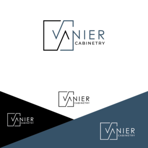 Logo Design by artmakers for this project | Design: #27378982