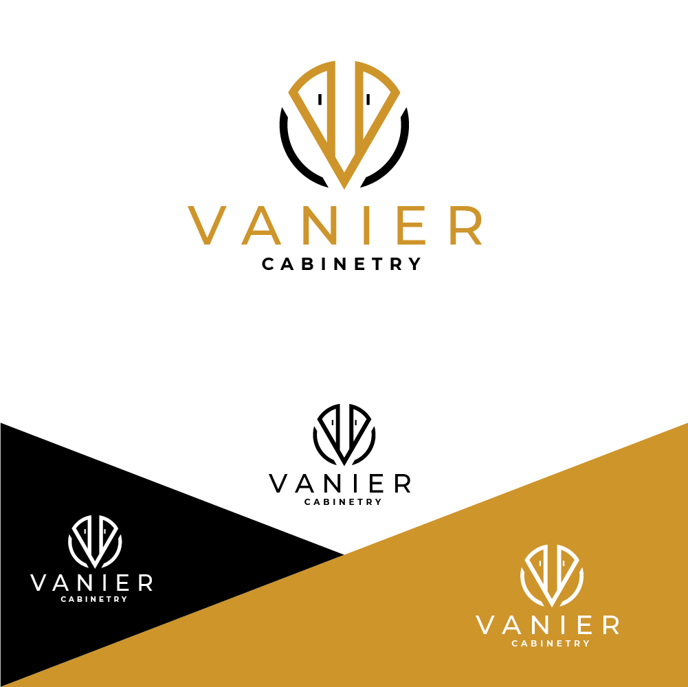 Design de Logo par artmakers pour ce projet | Design #27378983