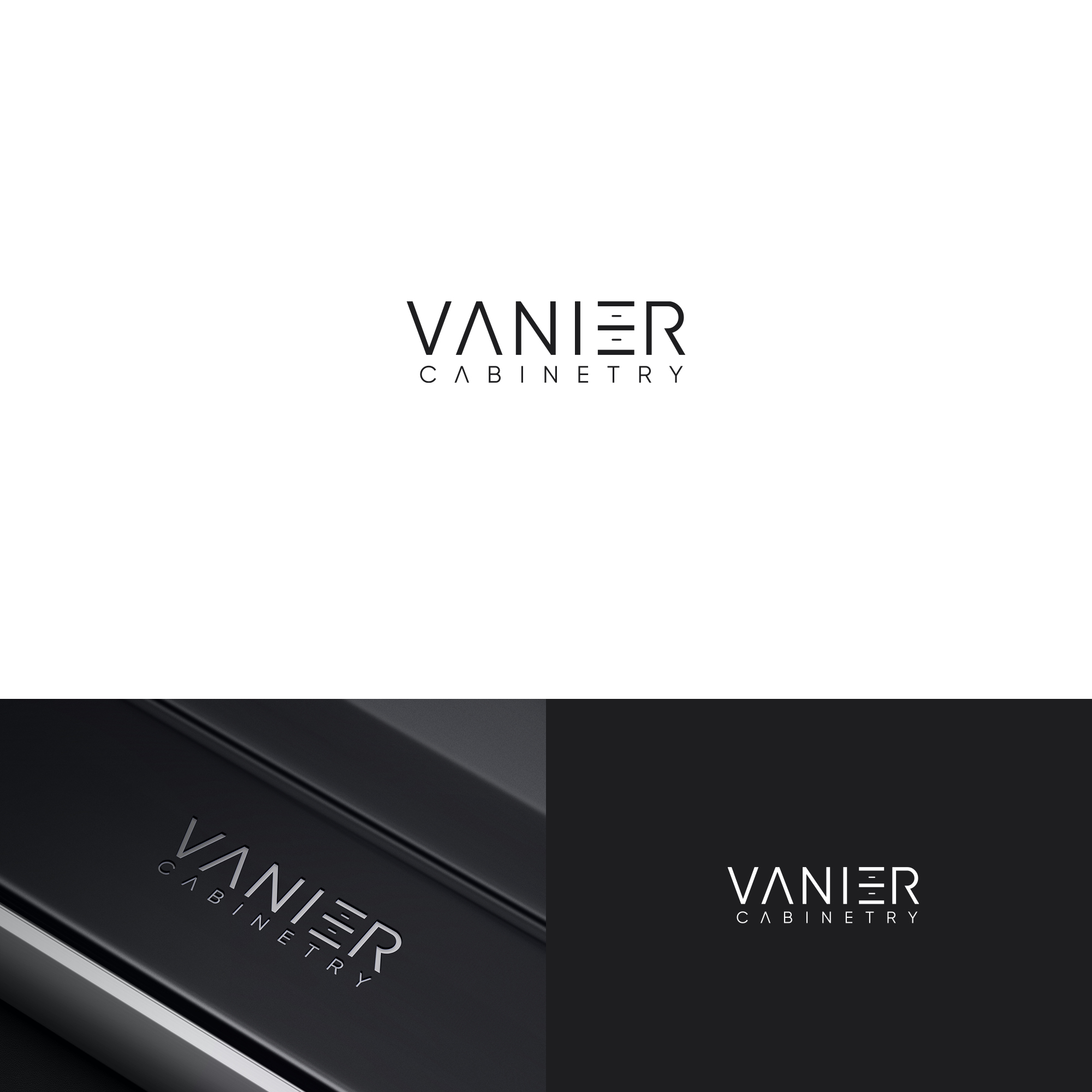 Logo-Design von aberyor für dieses Projekt | Design #27385485