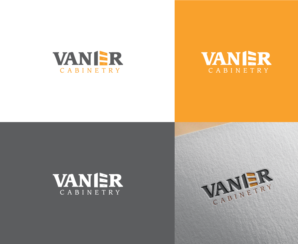 Logo Design by Cre@8ive.Colors for this project | Design #27408521