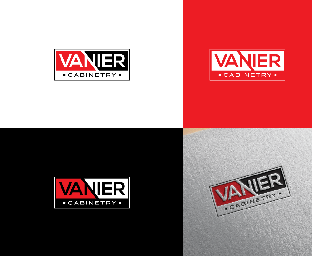 Logo Design by Cre@8ive.Colors for this project | Design #27408522