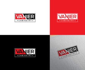 Logo Design by oxxi for this project | Design: #27408522