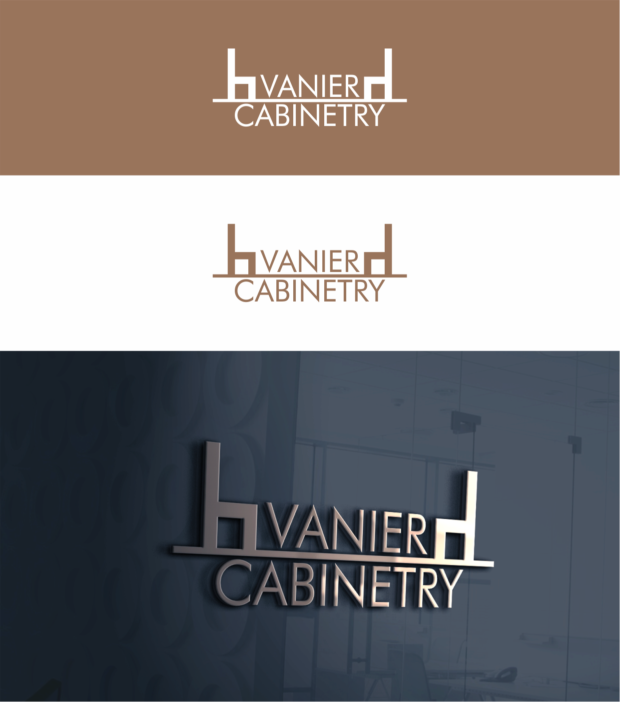 Design de Logo par creativechauhan1989 pour ce projet | Design #27381448