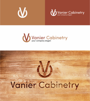 Logo Design by creativechauhan1989 for this project | Design: #27381449