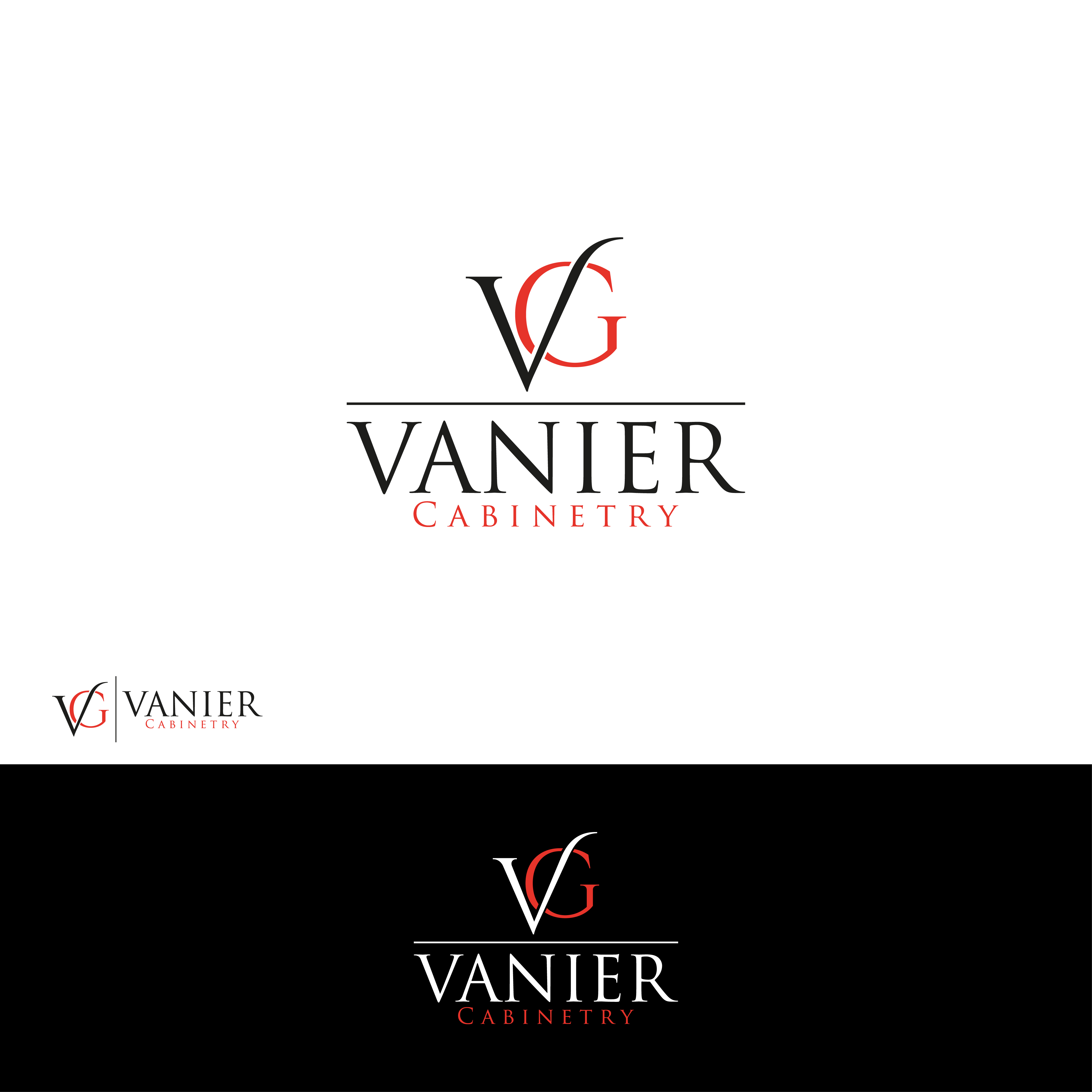 Logo Design by CrewType for this project | Design #27382386