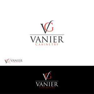 Logo Design by CrewType for this project | Design: #27382386