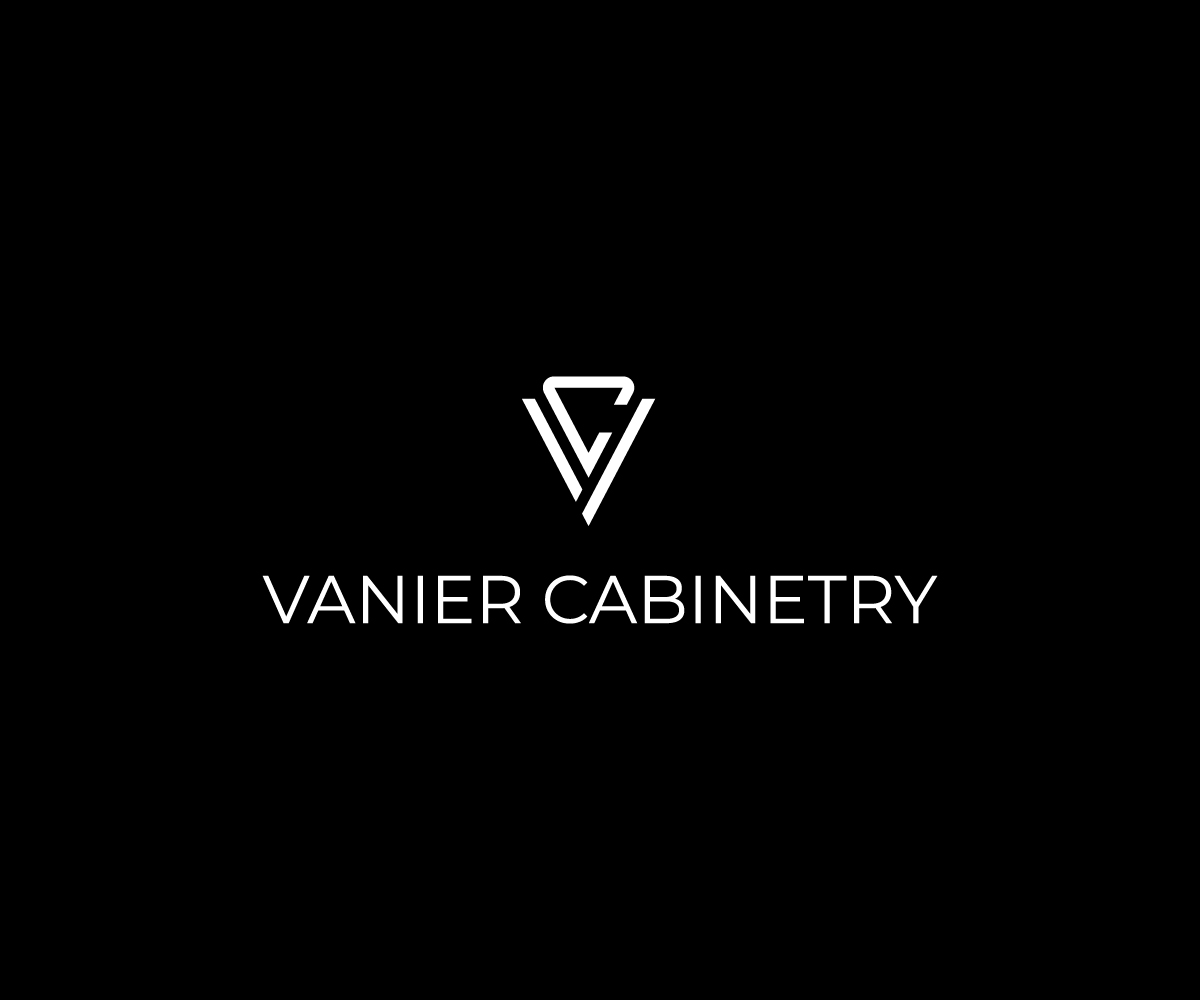 Logo Design by _Asadancs for this project | Design #27381983