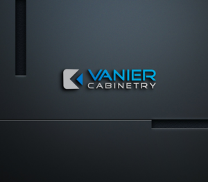 Logo Design by Abdul Khalek for this project | Design: #27379414