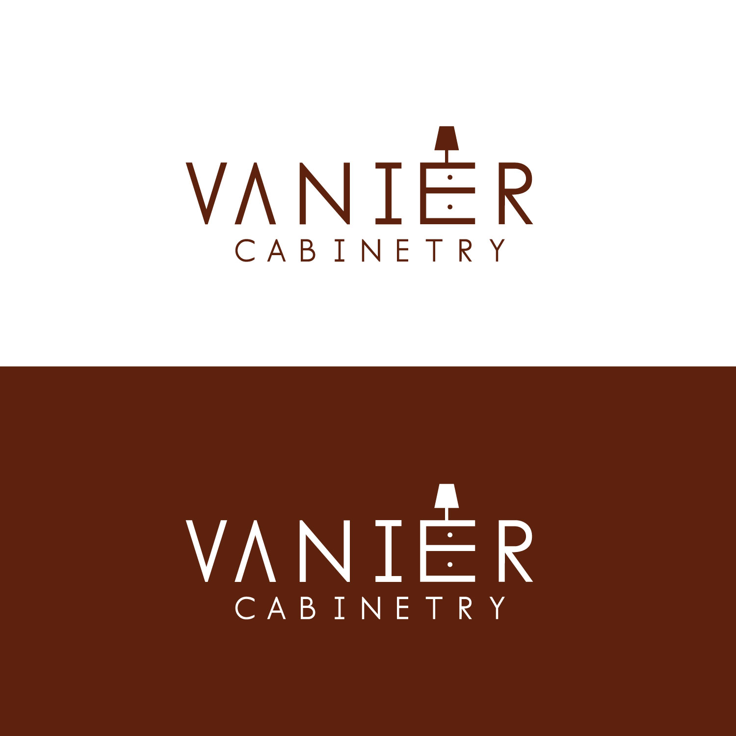 Logo-Design von Logo bud design für dieses Projekt | Design #27378830