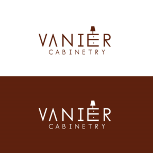 Logo Design by Logo bud design