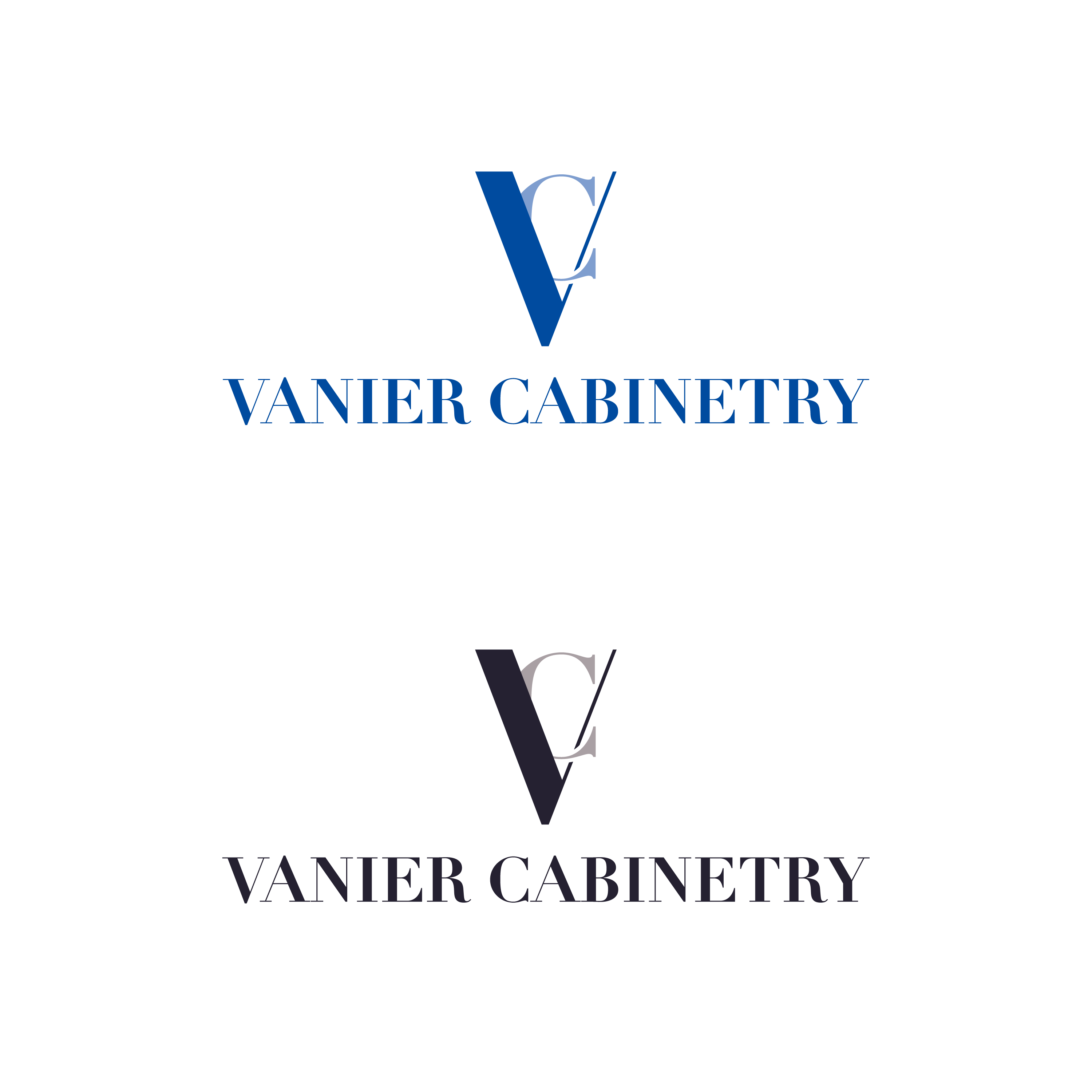 Logo Design by EvoMedia for this project | Design #27403414