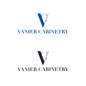 Logo Design by EvoMedia