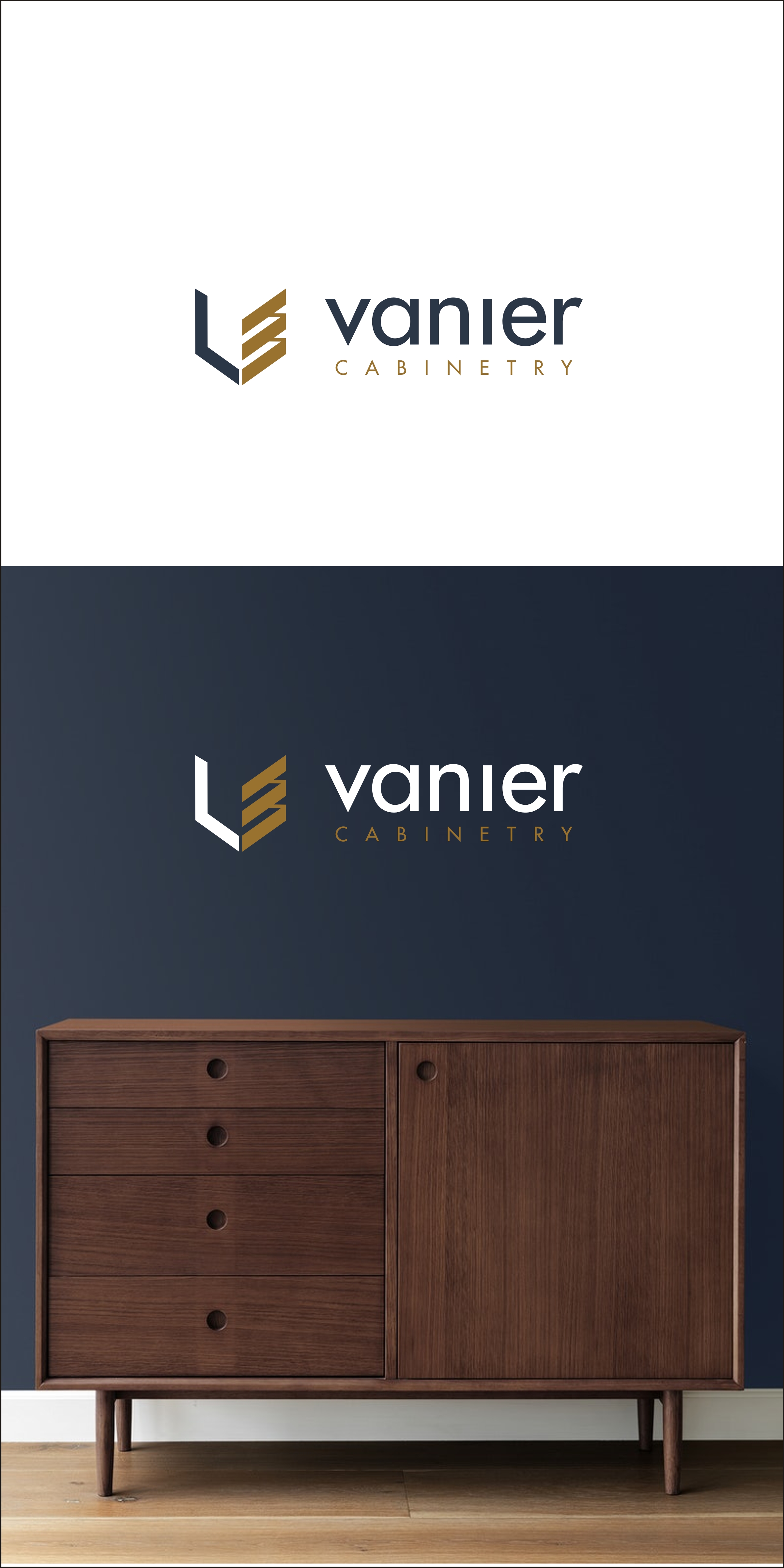 Design de Logo par warkaddarshan 2 pour ce projet | Design #27379035