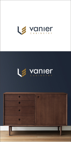 Logo Design by warkaddarshan 2 for this project | Design: #27379035