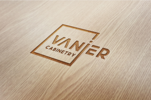 Design de Logo par warkaddarshan 2 pour ce projet | Design #27380725