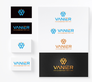 Logo Design by Remonis.co for this project | Design: #27379048