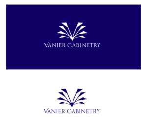 Logo Design by Remonis.co for this project | Design: #27379085