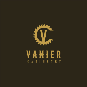 Logo Design by Ashani Bhattacharya for this project | Design: #27389221