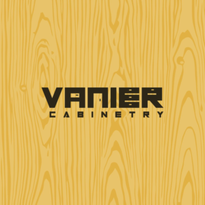 Logo Design by Ashani Bhattacharya for this project | Design: #27389222
