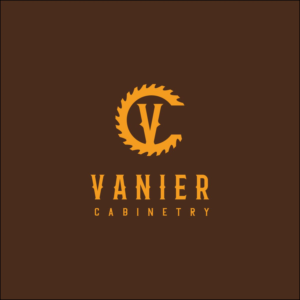 Logo Design by Ashani Bhattacharya for this project | Design: #27395989