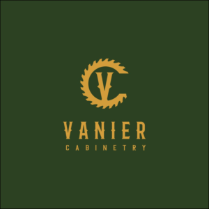 Logo Design by Ashani Bhattacharya for this project | Design: #27395990