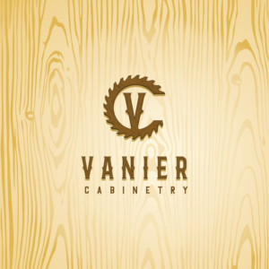 Logo Design by Ashani Bhattacharya for this project | Design: #27395991