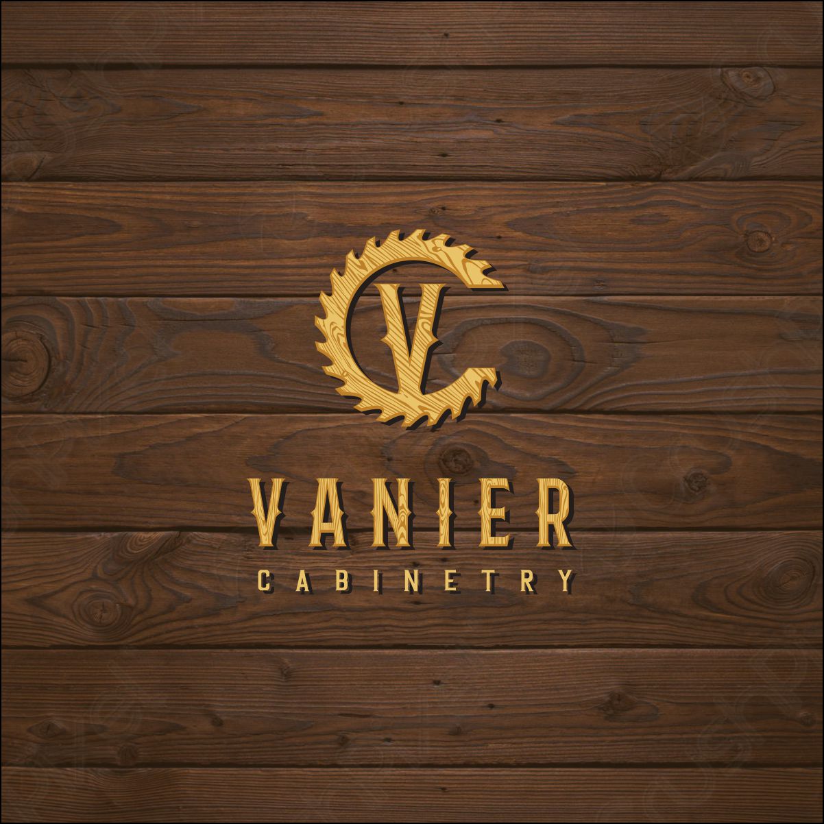 Logo Design by Ashani Bhattacharya for this project | Design: #27395992