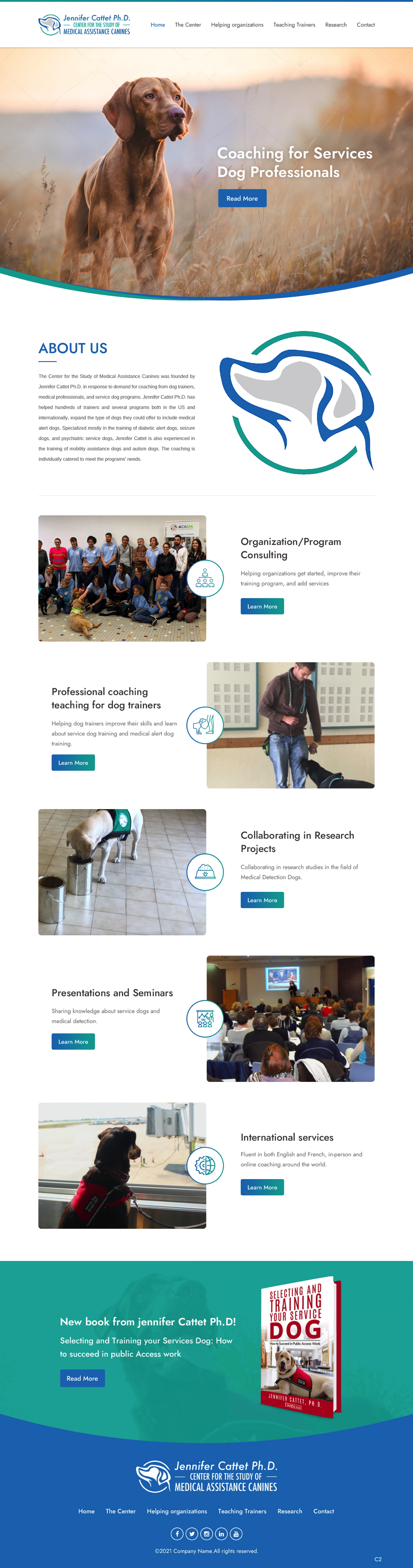 Web-Design von pb für dieses Projekt | Design #27384675