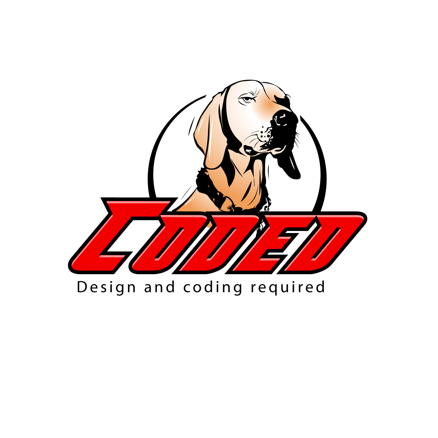 Web Design by GODDREAMCREATION for this project | Design #27409858