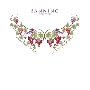 Diseño Gráfico por rmak para Sannino's Bella Vita Vineyard LLC | Diseño: #27497477