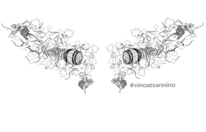 Diseño Gráfico por sokhamadz para Sannino's Bella Vita Vineyard LLC | Diseño: #27479675