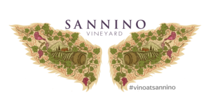 Diseño Gráfico por sokhamadz para Sannino's Bella Vita Vineyard LLC | Diseño: #27487015