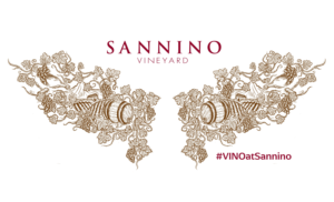 Diseño Gráfico por sokhamadz para Sannino's Bella Vita Vineyard LLC | Diseño: #27503889