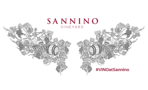 Diseño Gráfico por sokhamadz para Sannino's Bella Vita Vineyard LLC | Diseño: #27503890