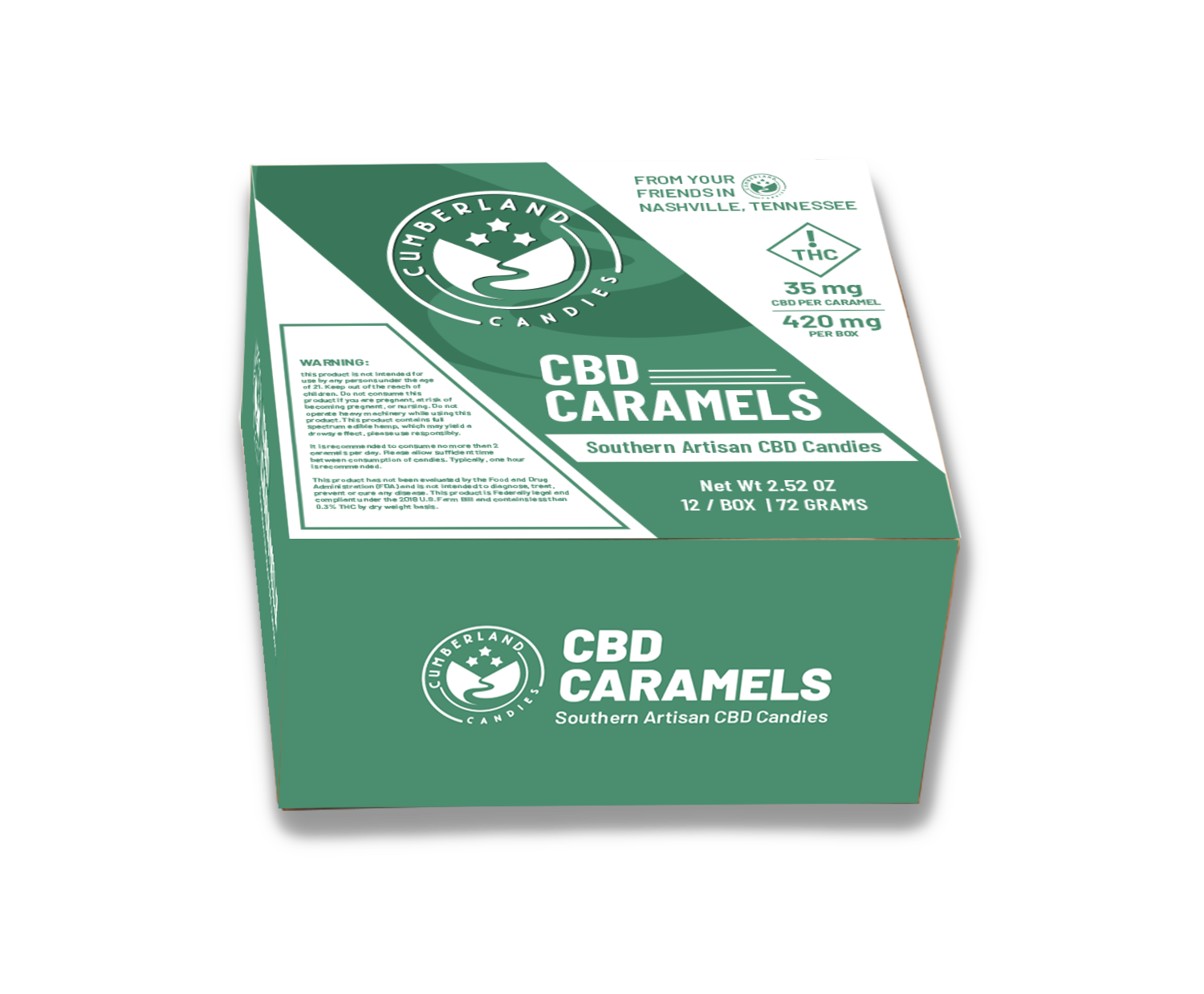 Diseño de Empaque por Deziners Zone para este proyecto | Diseño #27383945