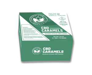 Packaging Design by Deziners Zone for this project | Design: #27383945