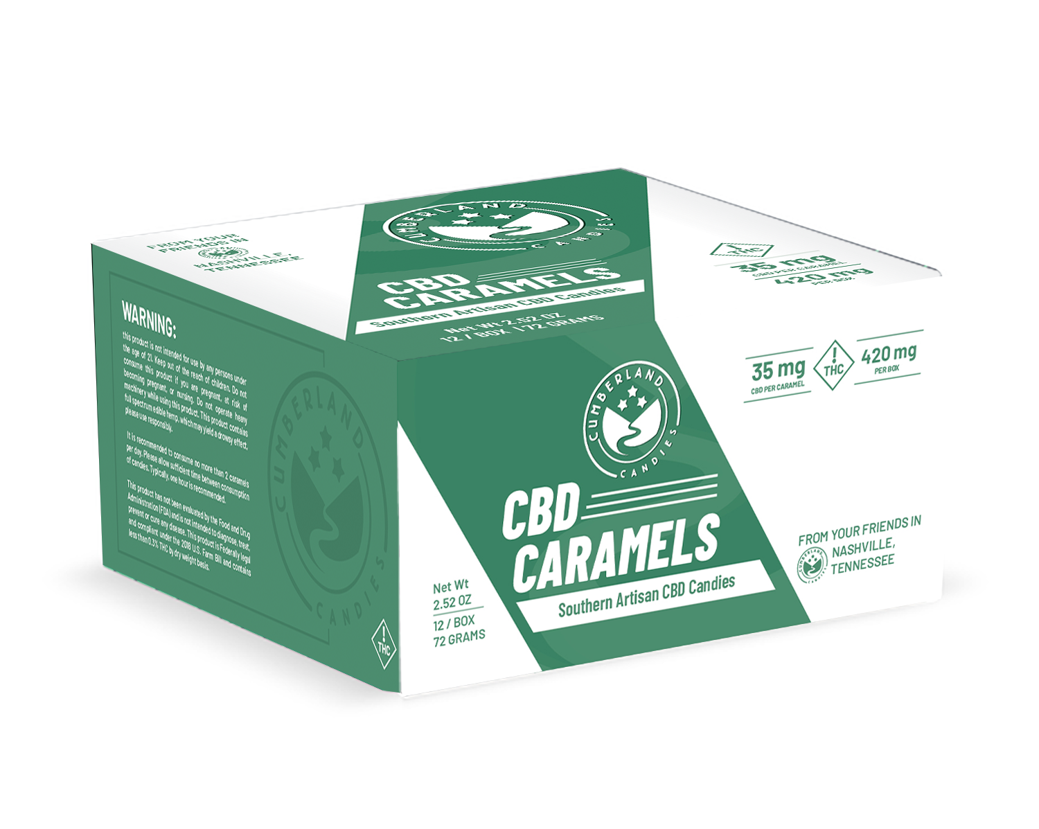 Packaging Design by Deziners Zone for this project | Design #27394051