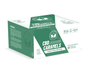 Packaging Design by Deziners Zone for this project | Design: #27394051