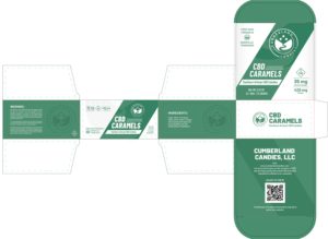 Packaging Design by Deziners Zone for this project | Design: #27394052