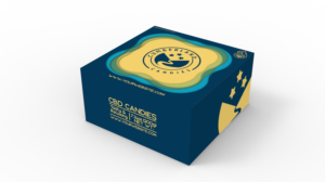 Verpackungs-Design von davidsantacruz7 für dieses Projekt | Design: #27401555