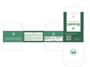 Packaging Design by Fajr. for this project | Design: #27393463