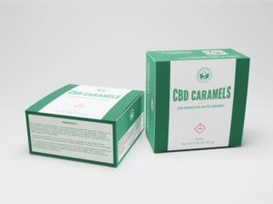 Packaging Design by Fajr. for this project | Design: #27393464