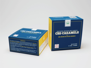 Packaging Design by Fajr. for this project | Design: #27393467