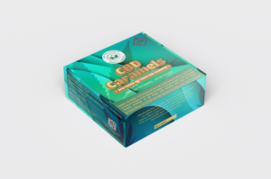 Verpackungs-Design von YhanRose Graphics für dieses Projekt | Design: #27382749