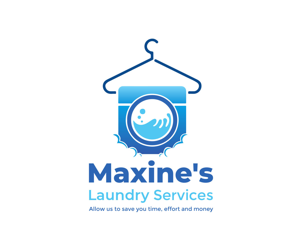 Logo Design by NatalieVaughn for this project | Design #27382184