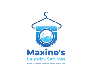 Logo Design by NatalieVaughn for this project | Design: #27382184