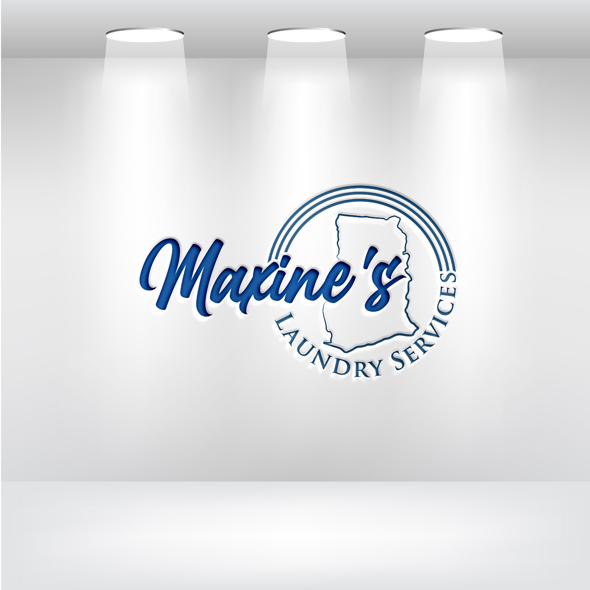 Logo Design by rainbow logos for this project | Design #27384331