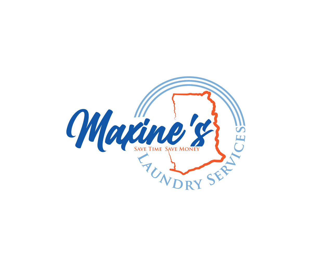 Logo Design by rainbow logos for this project | Design: #27389857