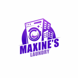 Allow us to save you time, effort and money | Logo Design by Yoses