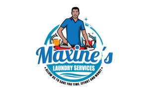 Logo Design by logoQ for this project | Design: #27385009